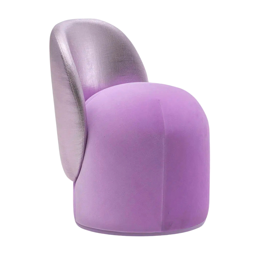 Cherry Dining Chair Cherry Dining Chair