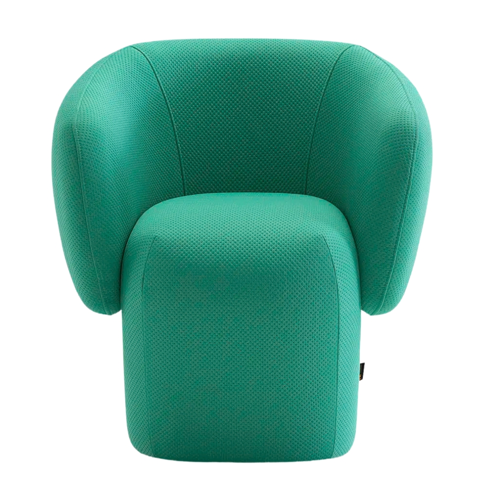 Devon Armchair Devon Armchair