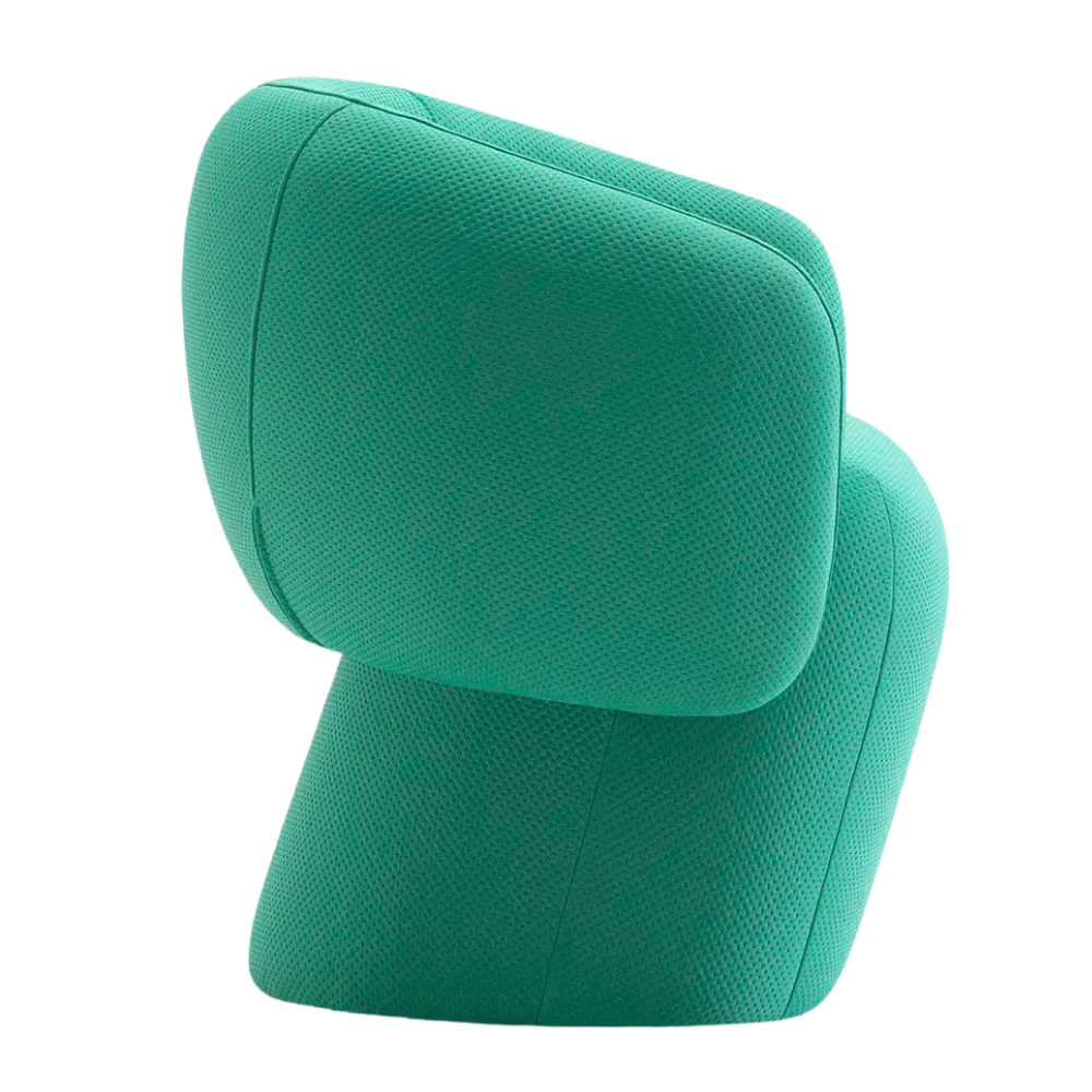 Devon Armchair Devon Armchair