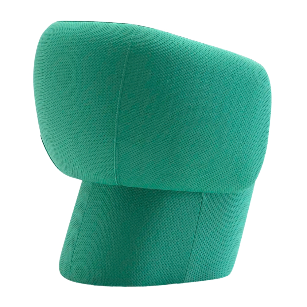 Devon Armchair Devon Armchair