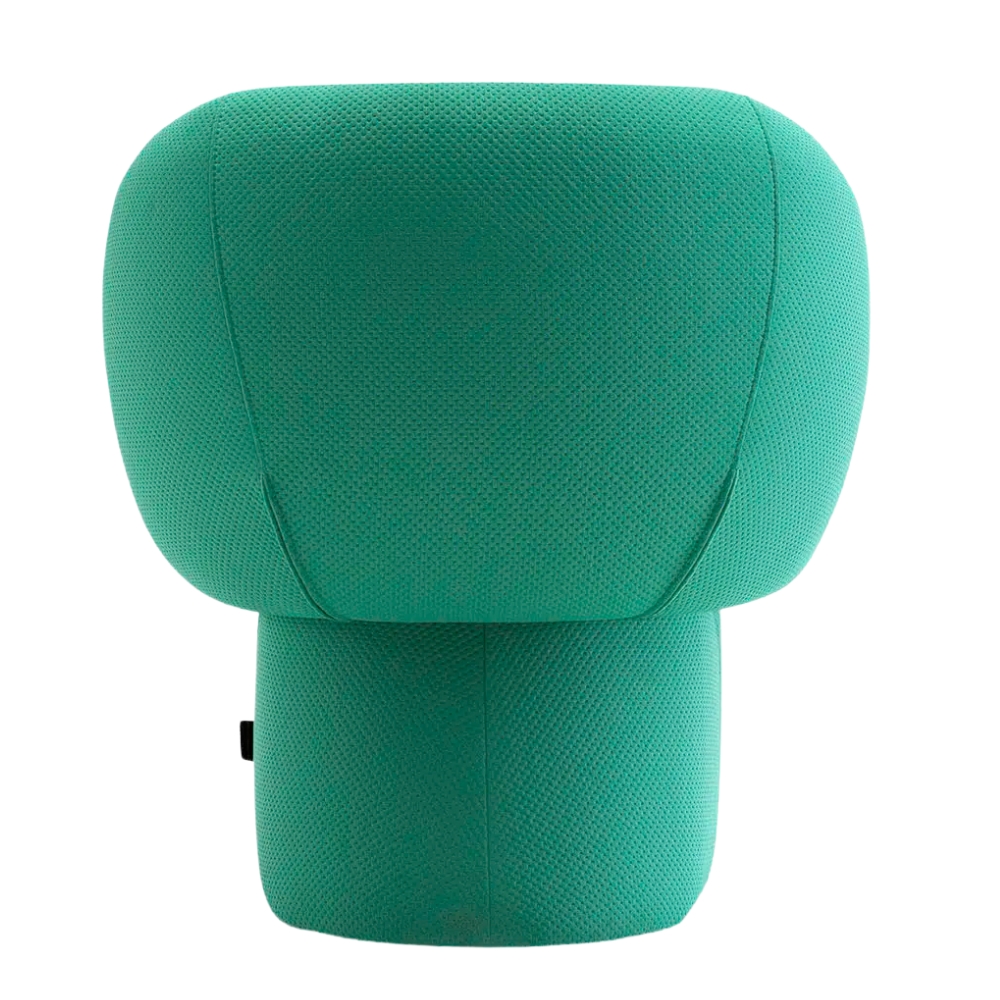 Devon Armchair Devon Armchair