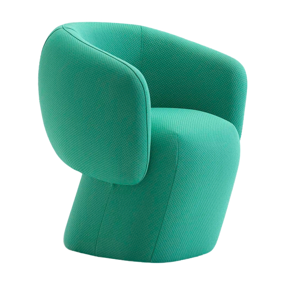 Devon Armchair Devon Armchair