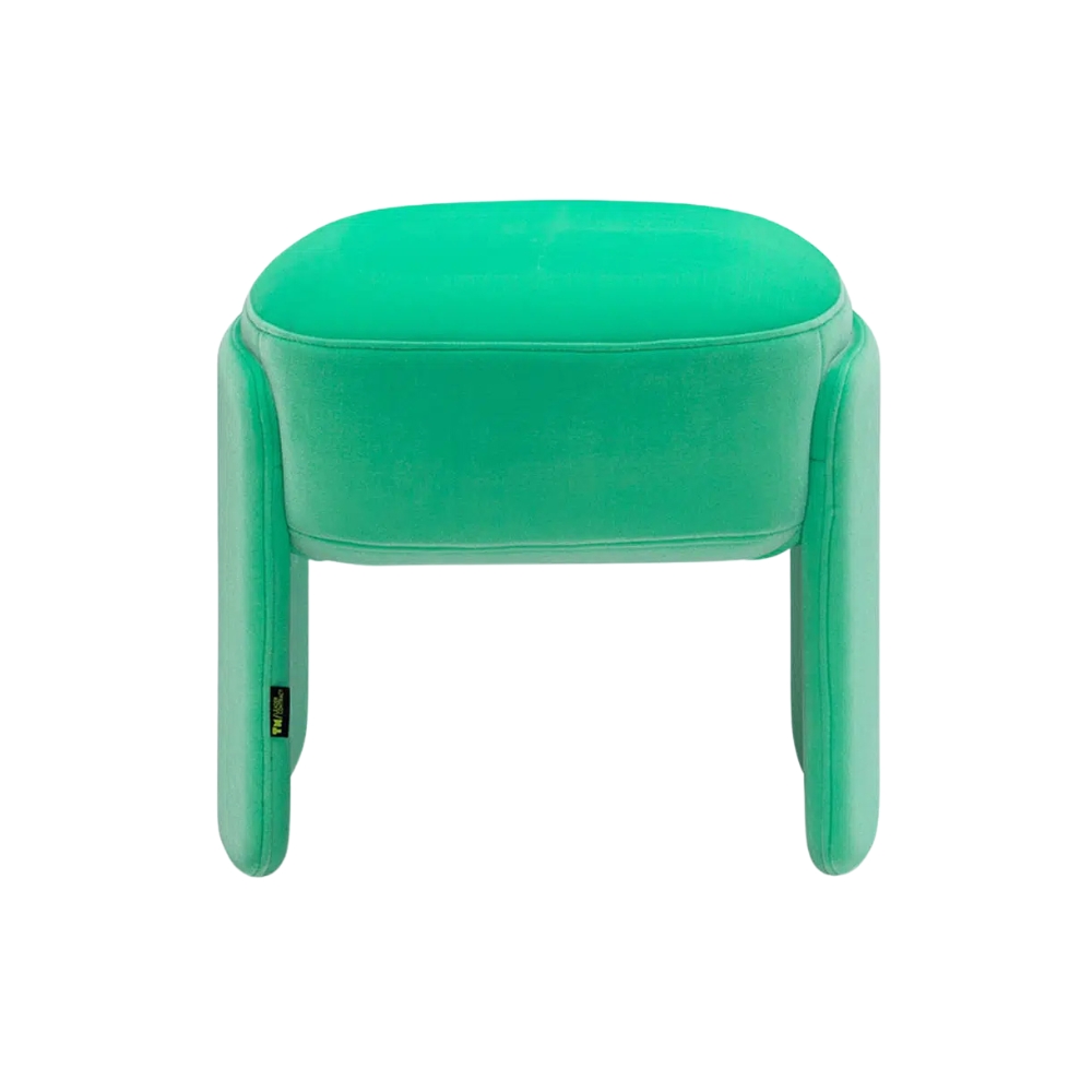 Nova Low Stool Nova Low Stool