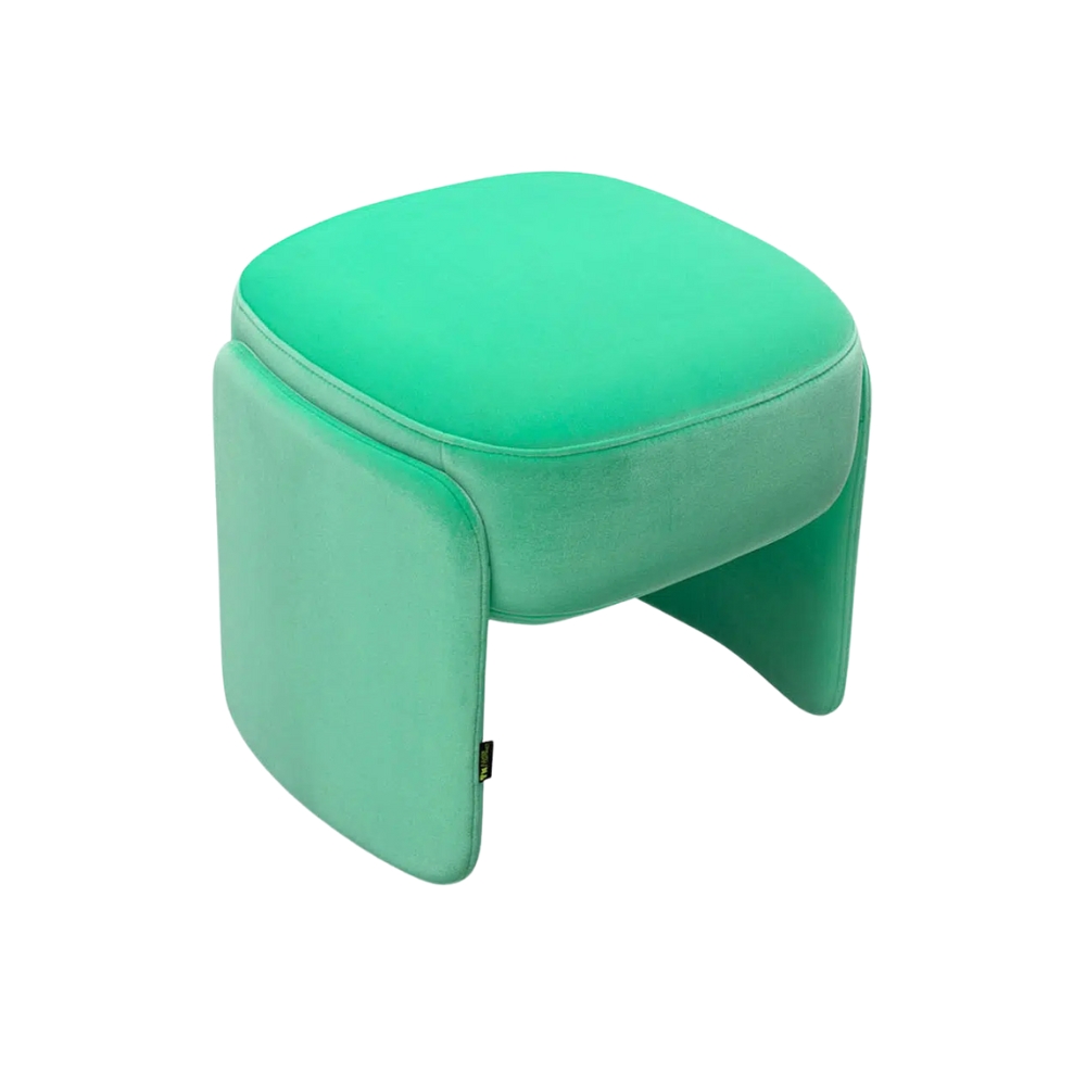 Nova Low Stool Nova Low Stool