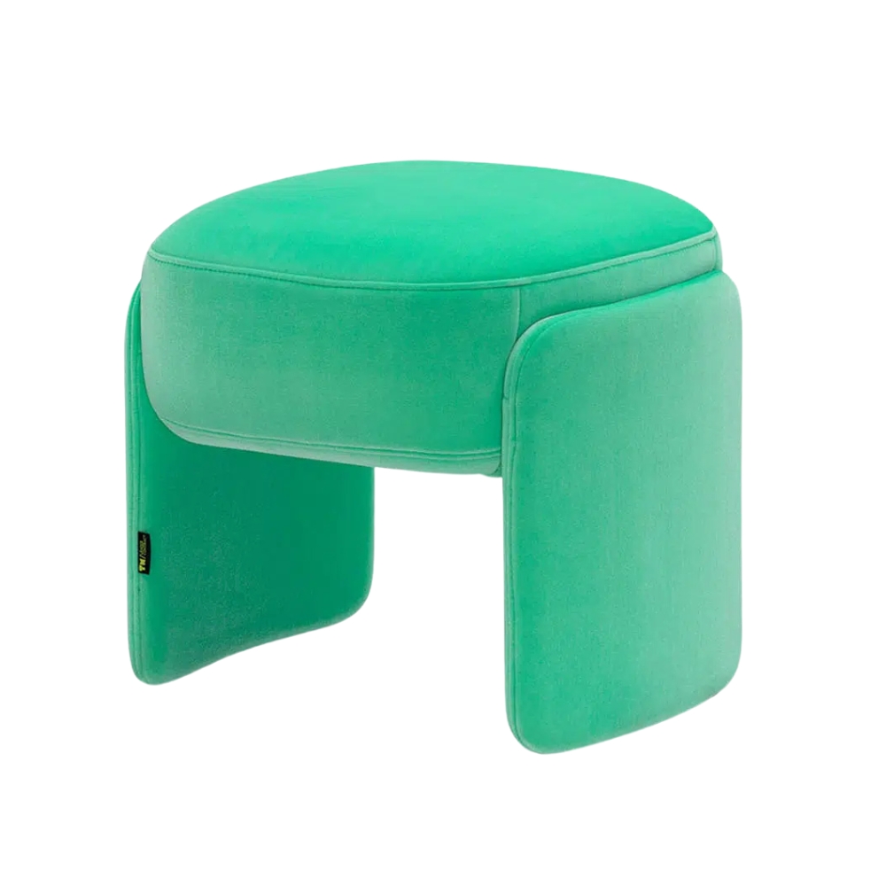 Nova Low Stool Nova Low Stool