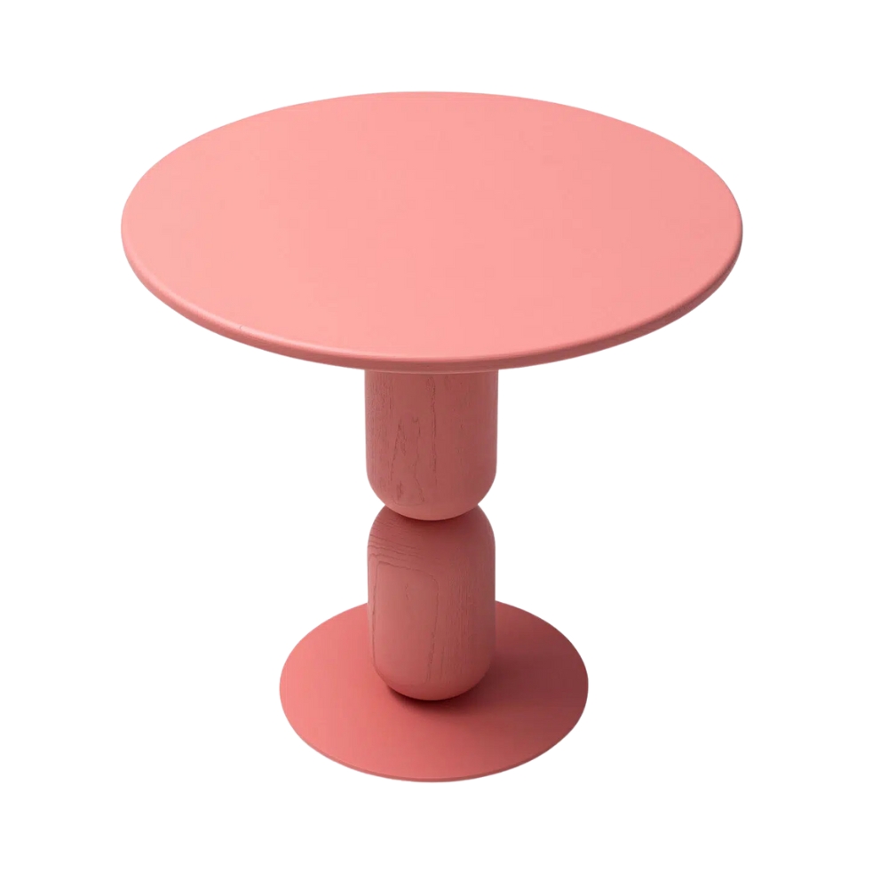 Mosu Dining Table Mosu Dining Table