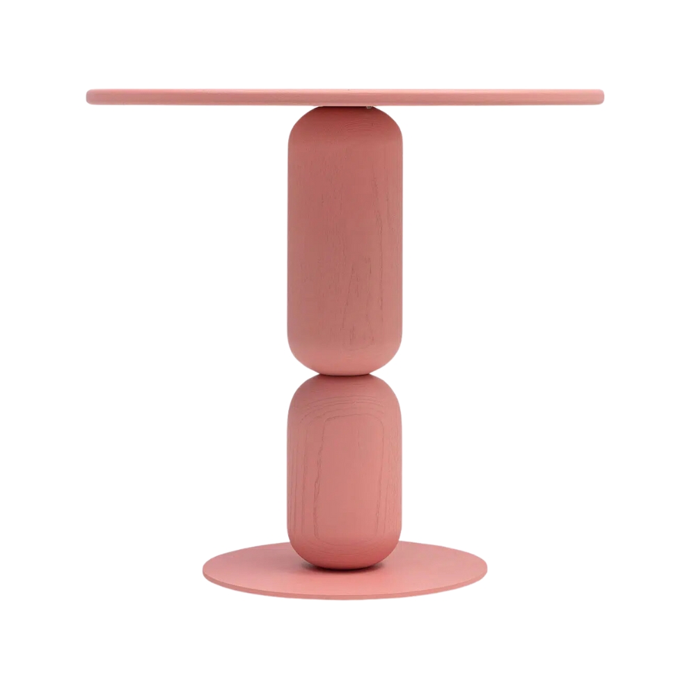 Mosu Dining Table Mosu Dining Table