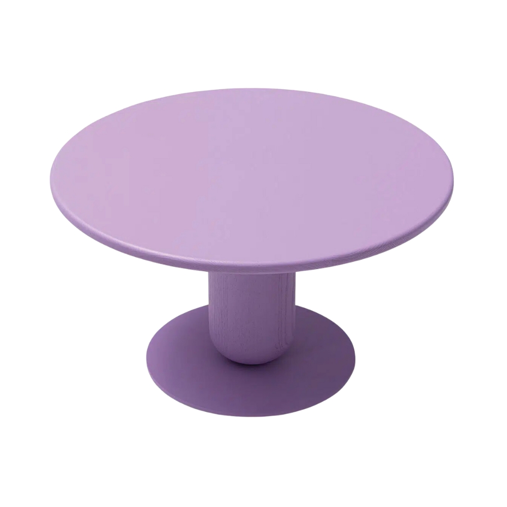 Mosu Coffee Table Mosu Coffee Table