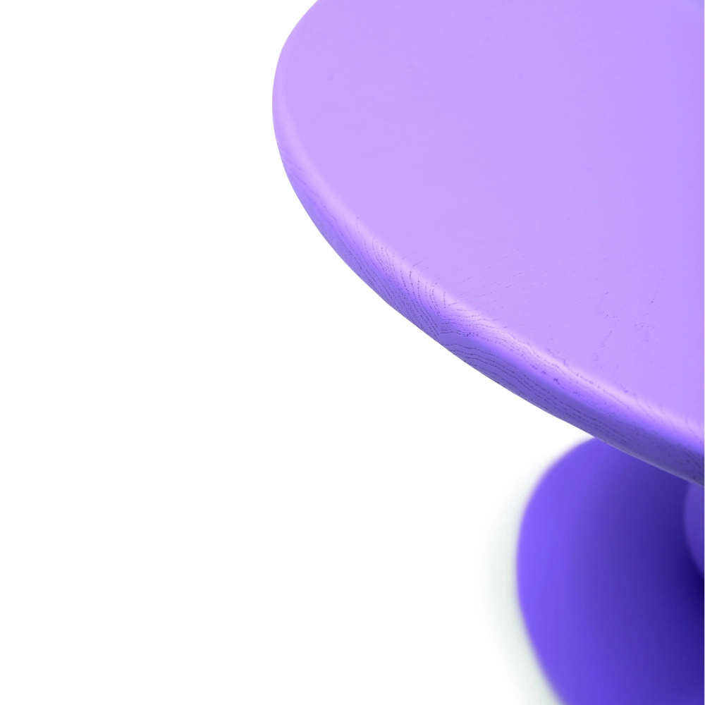 Mosu Coffee Table Mosu Coffee Table