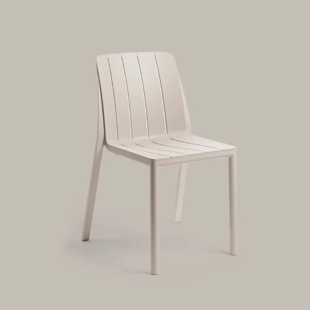 Tiberina Side Chair Tiberina Side Chair
