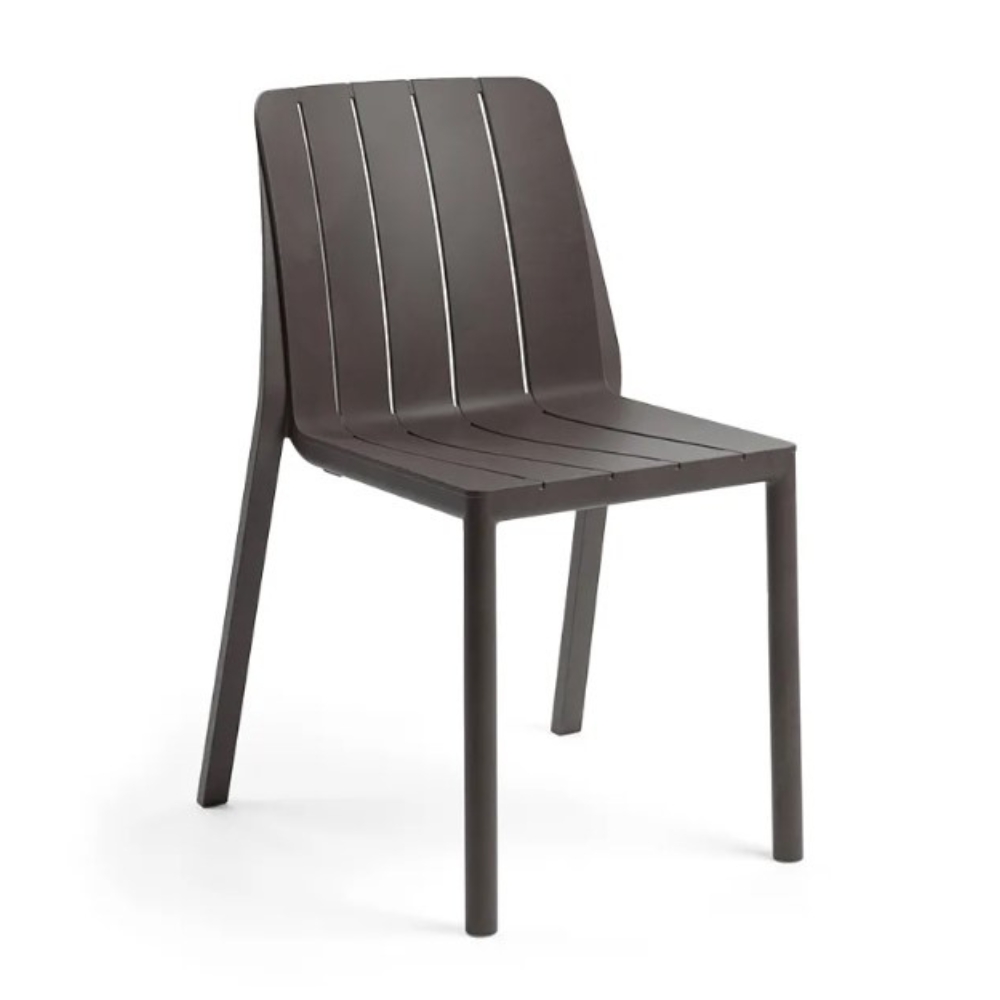 Tiberina Side Chair Tiberina Side Chair