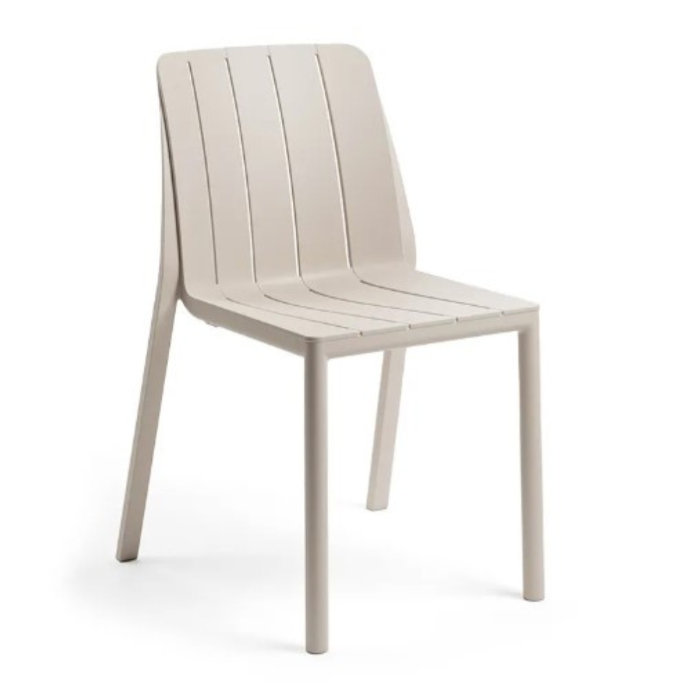 Tiberina Side Chair Tiberina Side Chair