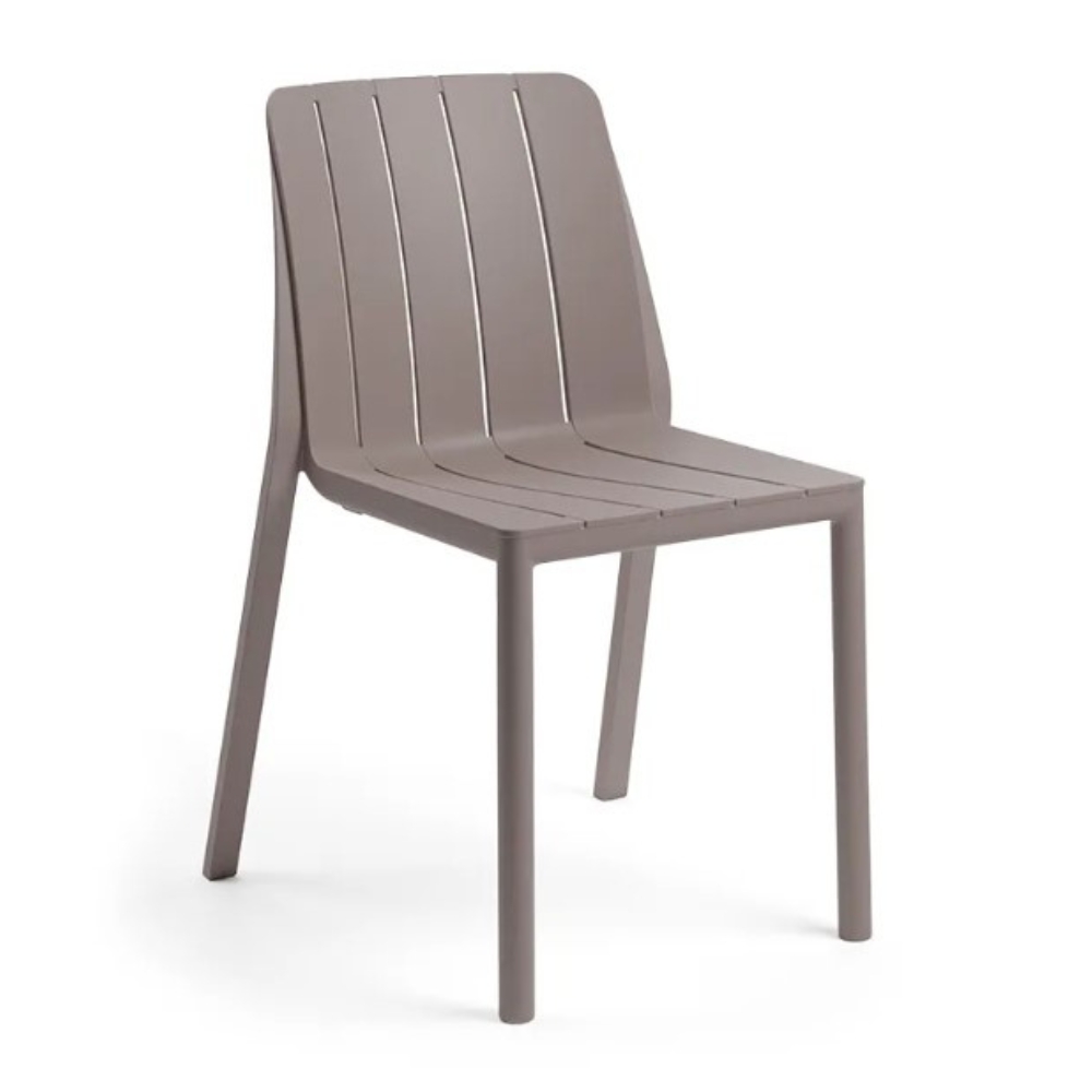 Tiberina Side Chair Tiberina Side Chair