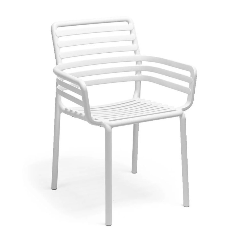 Doga Armchair Doga Armchair