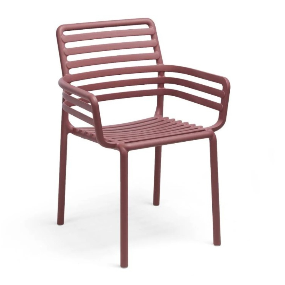 Doga Armchair Doga Armchair