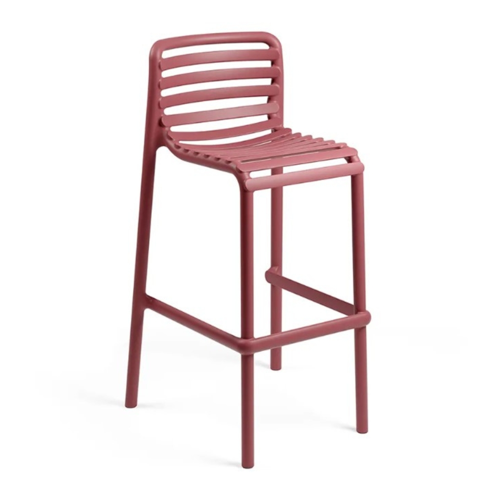 Doga Bar Stool Doga Bar Stool