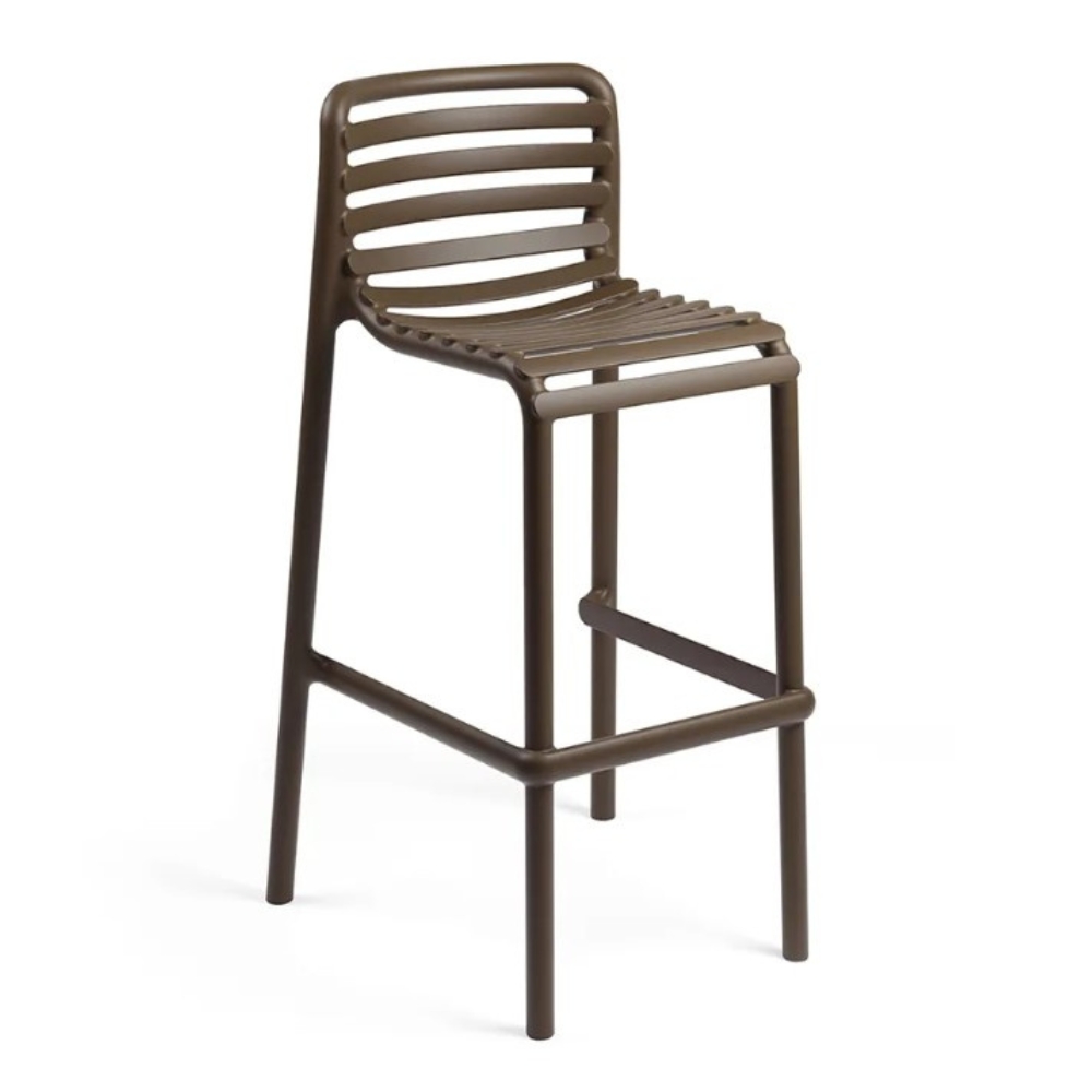 Doga Bar Stool Doga Bar Stool