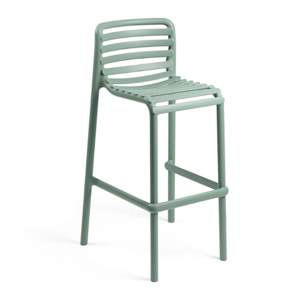 Doga Bar Stool Doga Bar Stool
