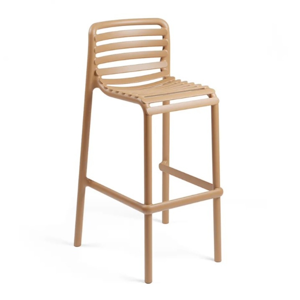 Doga Bar Stool Doga Bar Stool