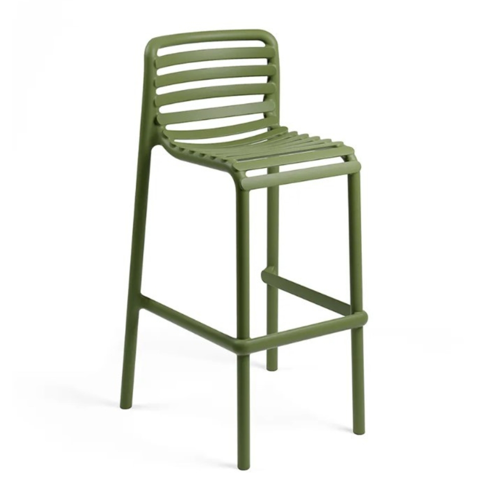 Doga Bar Stool Doga Bar Stool
