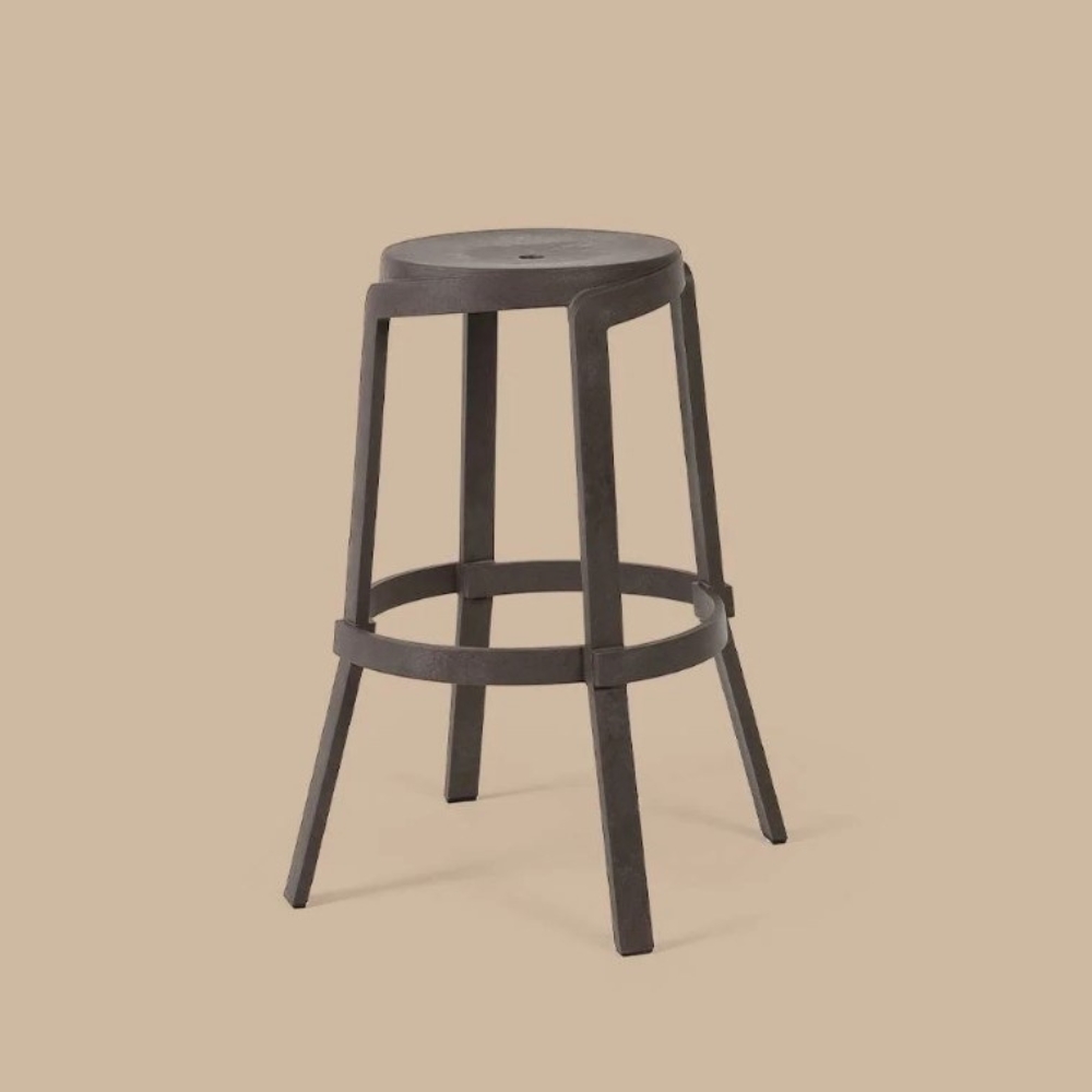 Stack Counter Stool Stack Counter Stool