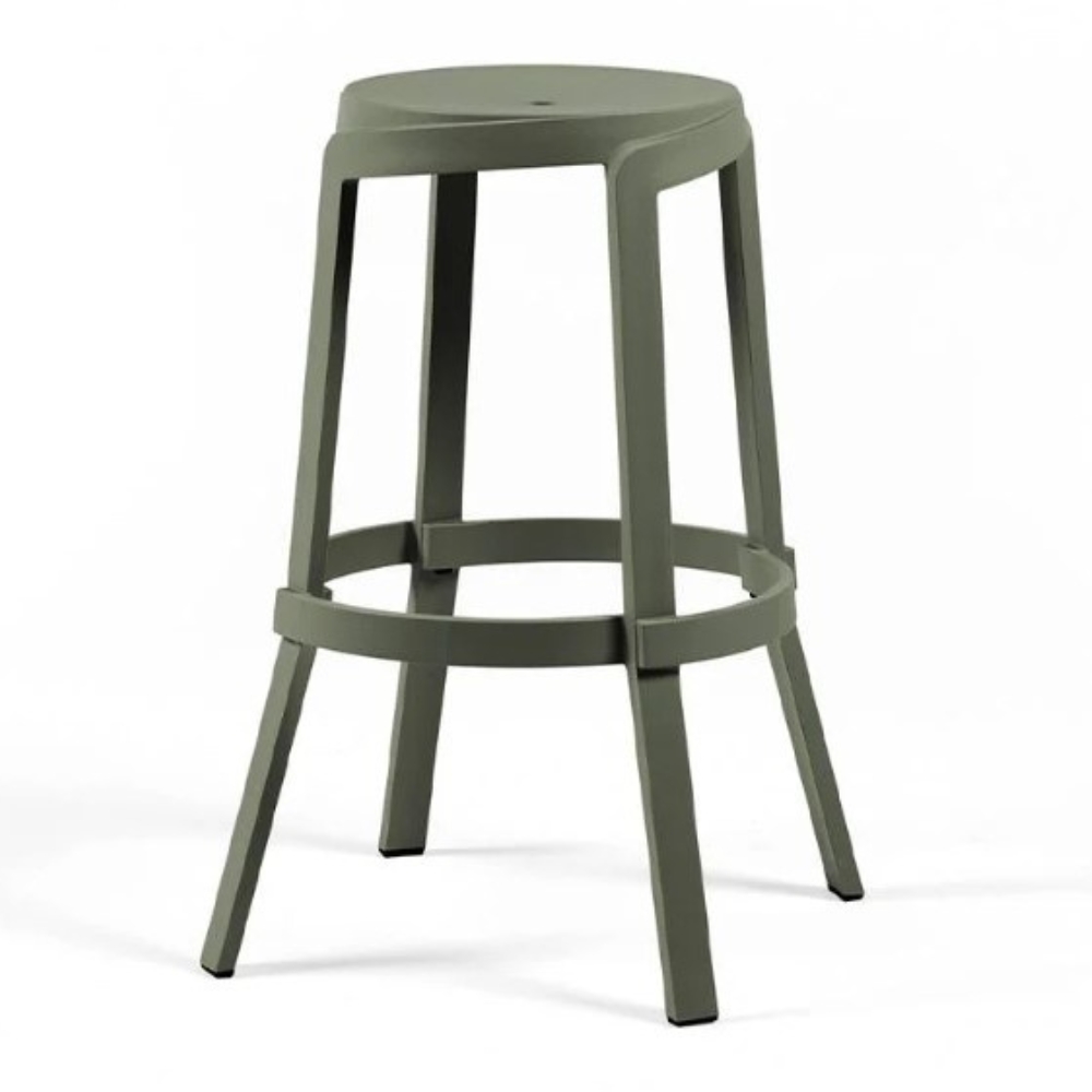Stack Counter Stool Stack Counter Stool