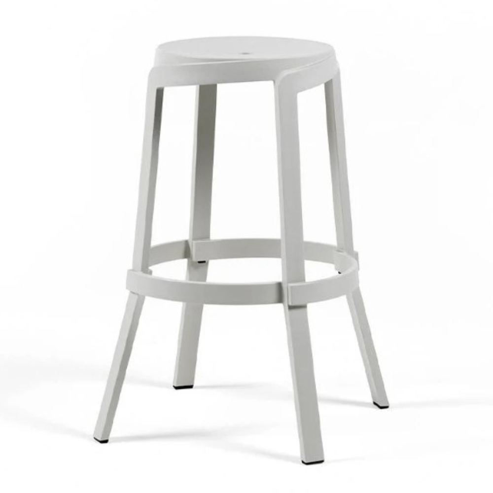 Stack Counter Stool Stack Counter Stool