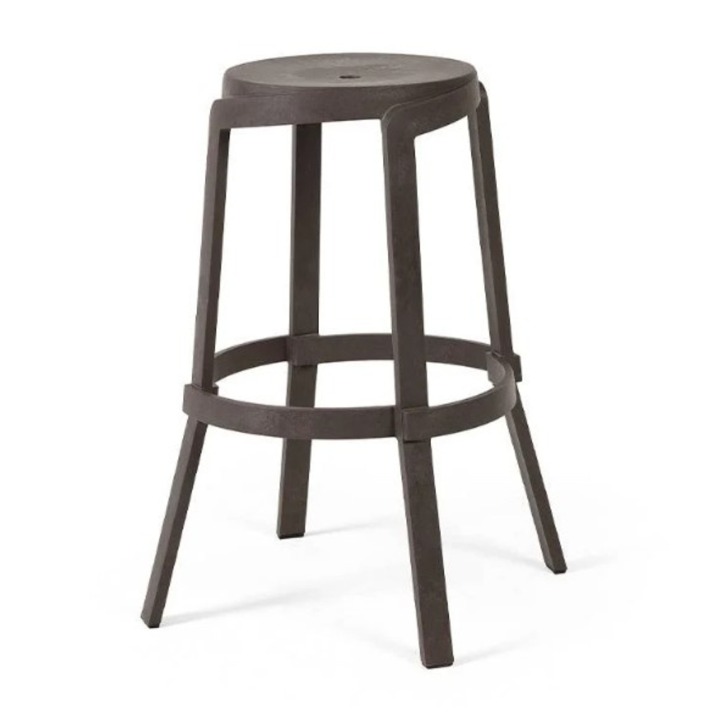 Stack Counter Stool Stack Counter Stool