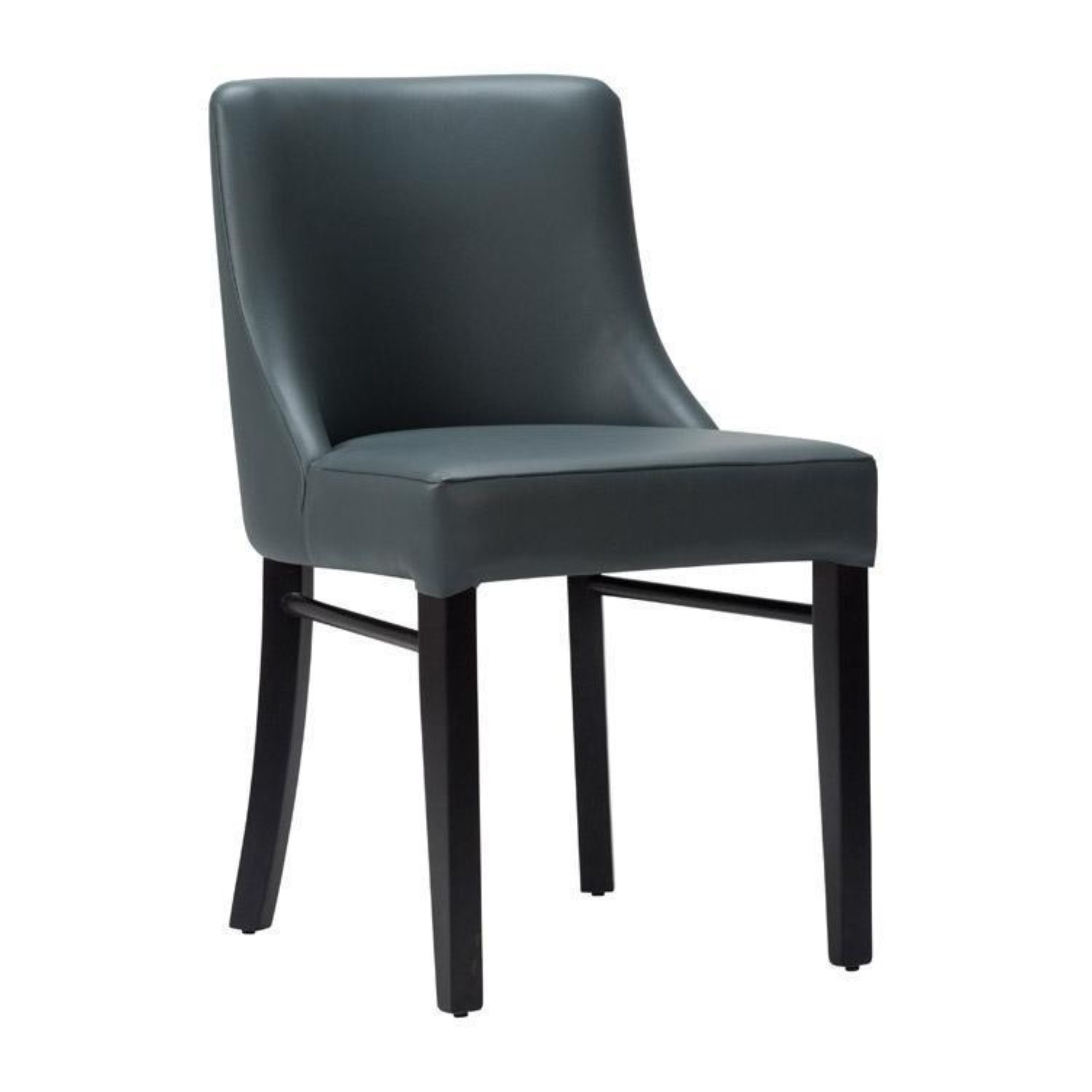 Merano Side Chair Merano Side Chair