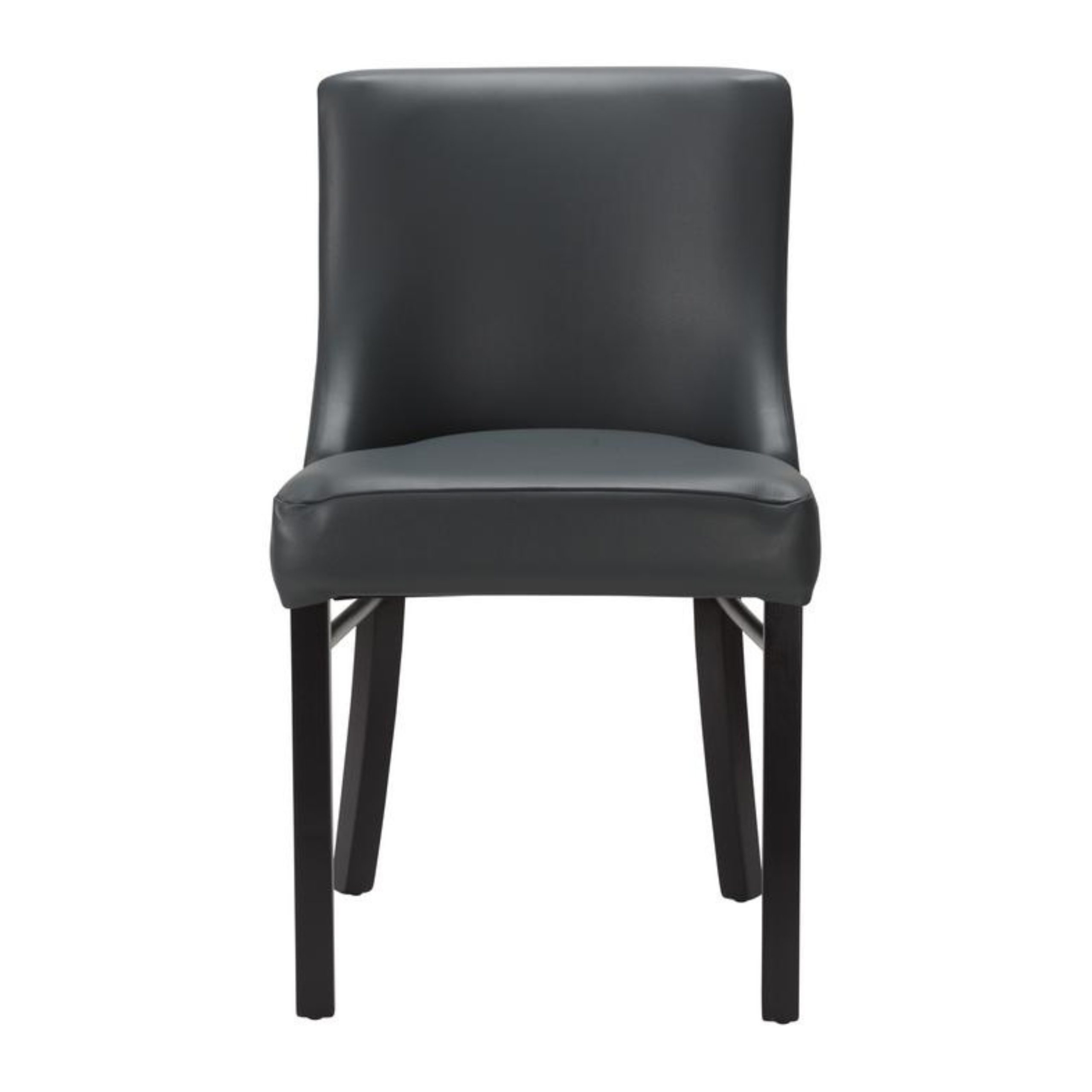 Merano Side Chair Merano Side Chair