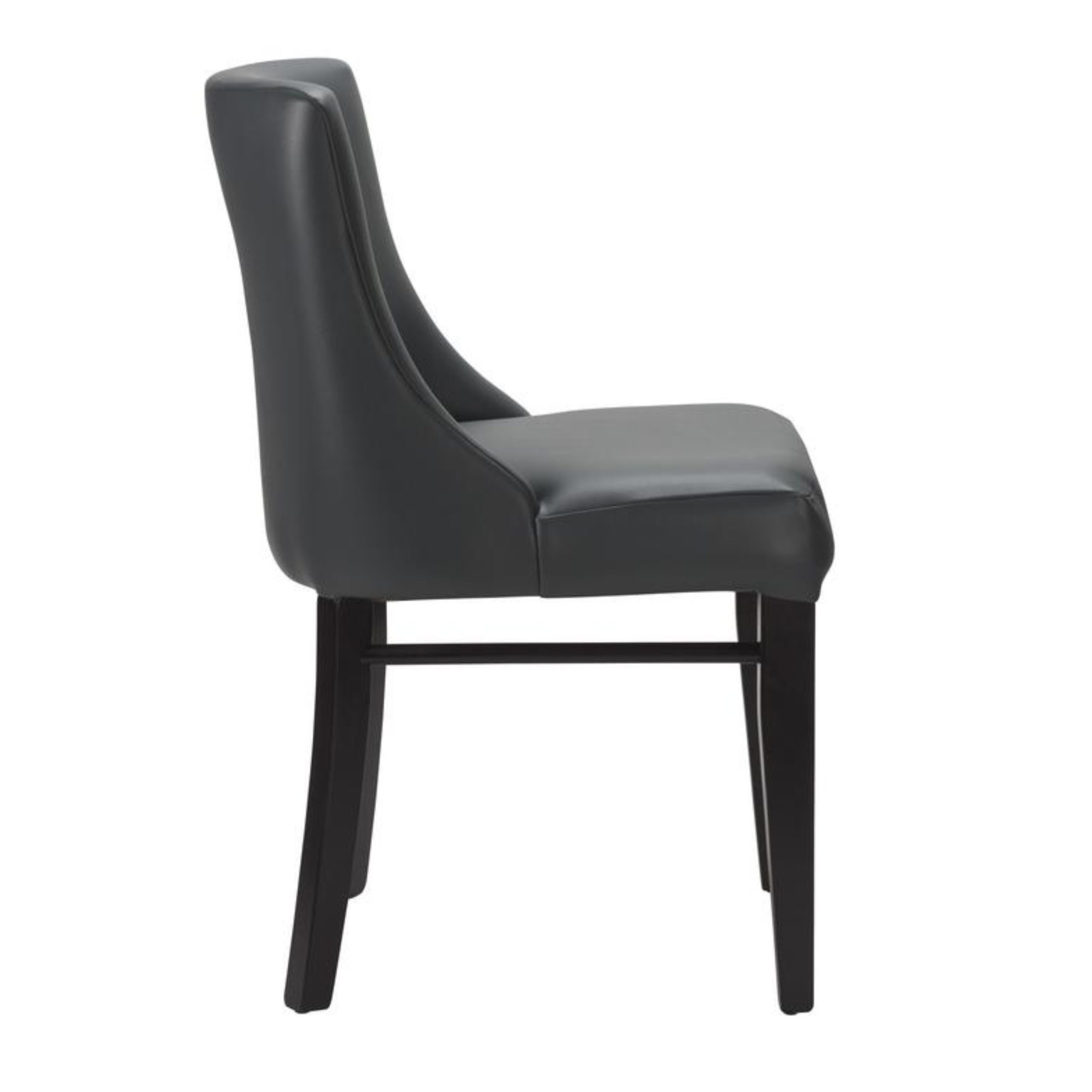 Merano Side Chair Merano Side Chair