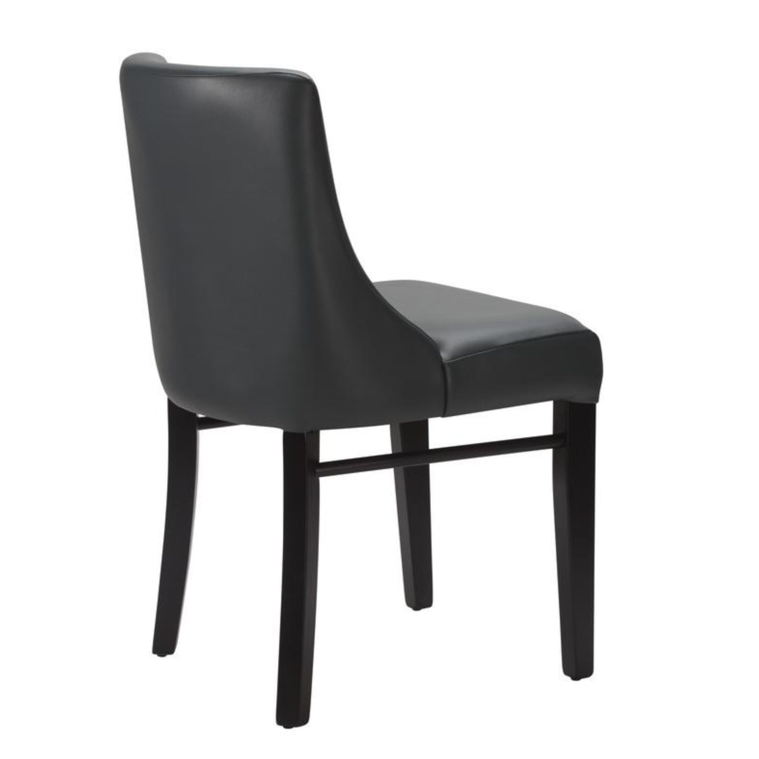 Merano Side Chair Merano Side Chair