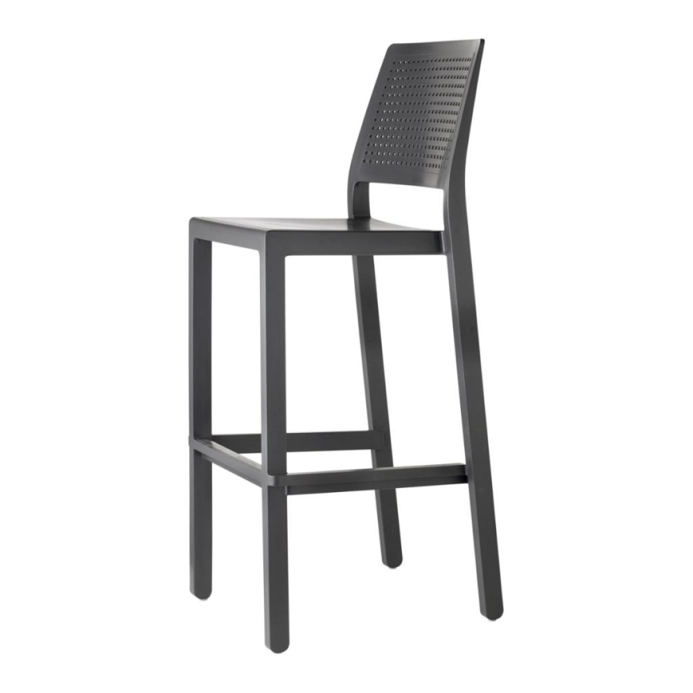 Emi Counter Stool Emi Counter Stool