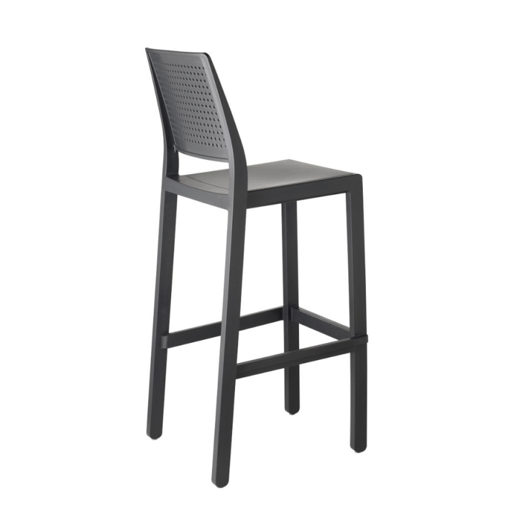 Emi Counter Stool Emi Counter Stool