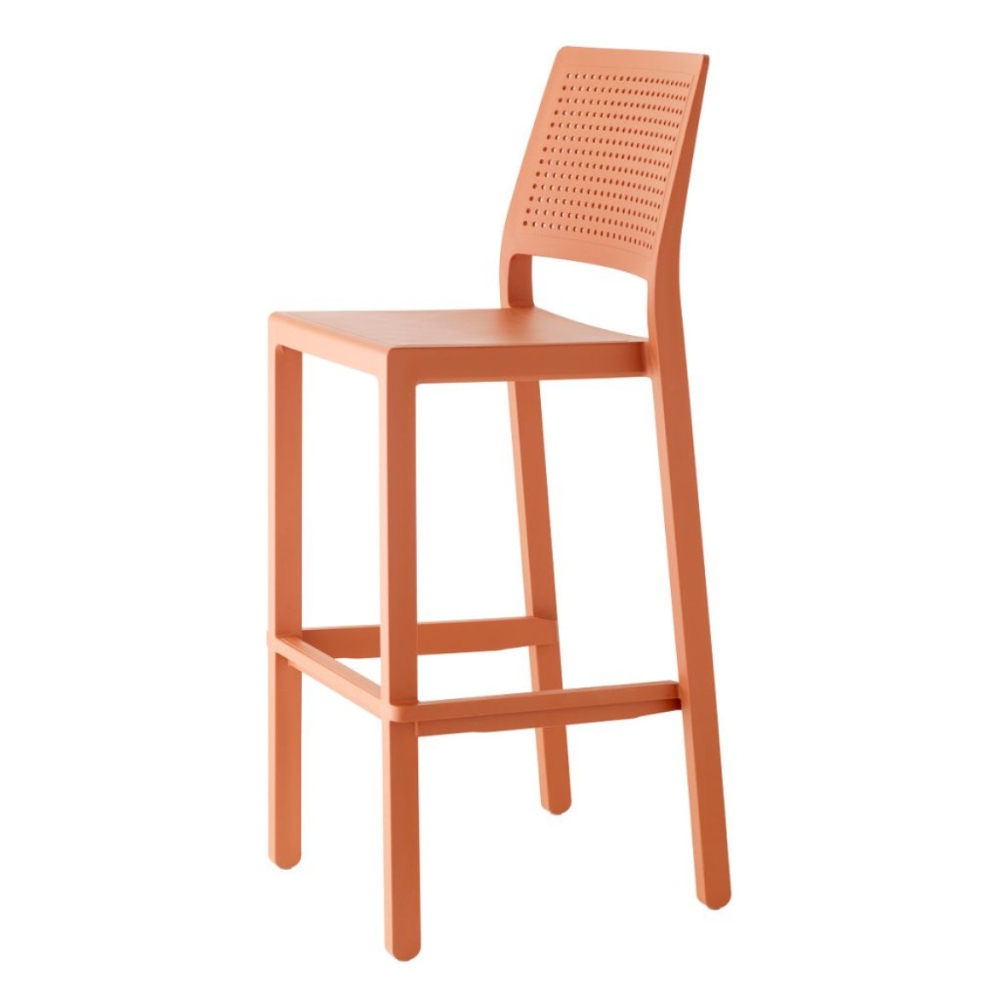 Emi Counter Stool Emi Counter Stool