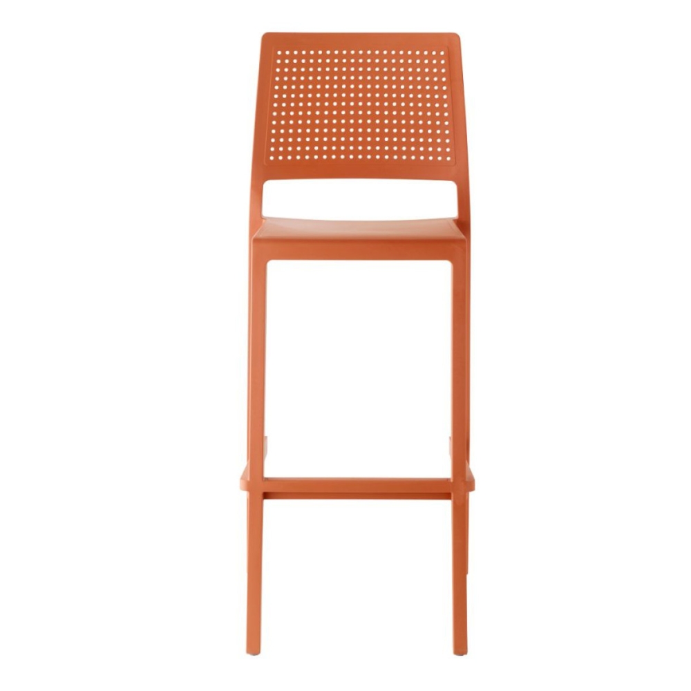 Emi Counter Stool Emi Counter Stool