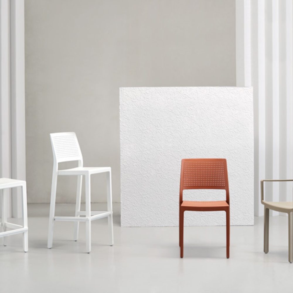 Emi Counter Stool Emi Counter Stool