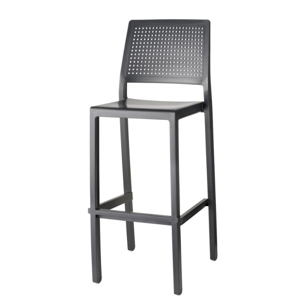 Emi Counter Stool Emi Counter Stool