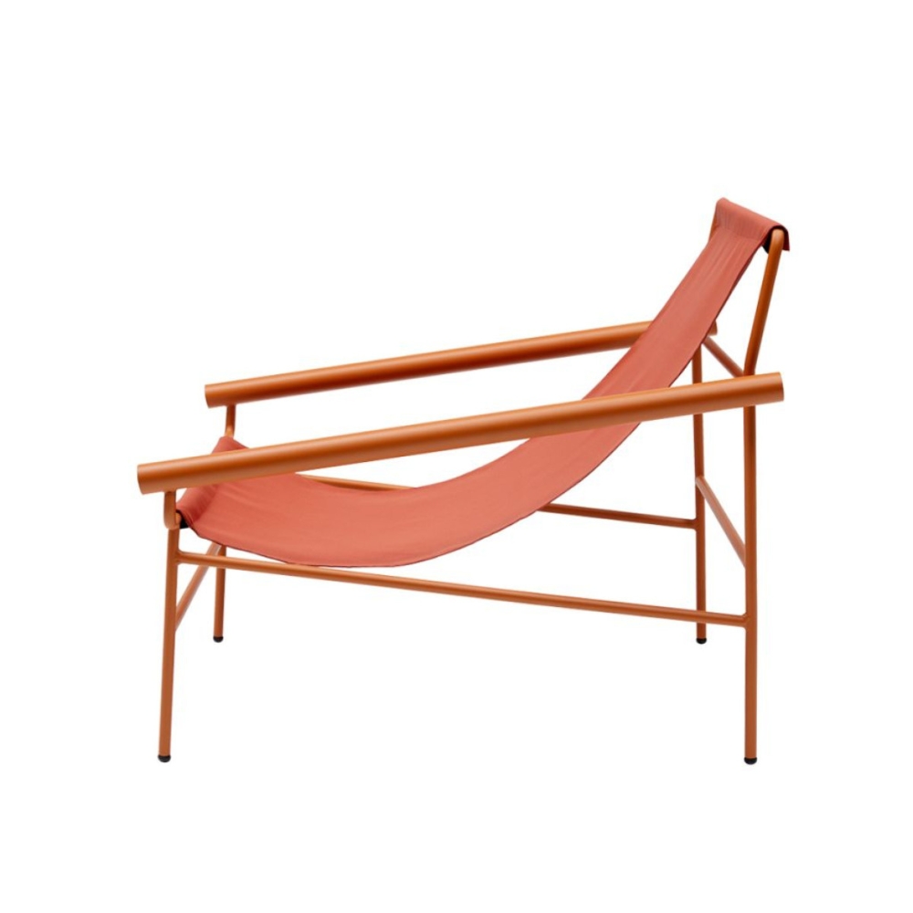 Dress Code Basic Outdoor Lounger Dress Code Basic Outdoor Lounger