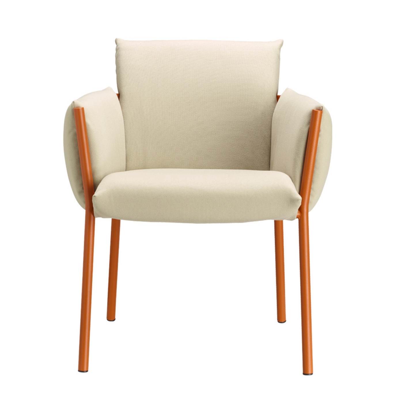 Brezza Outdoor Armchair Brezza Outdoor Armchair