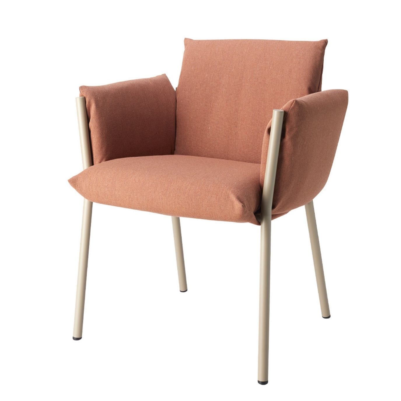 Brezza Outdoor Armchair Brezza Outdoor Armchair