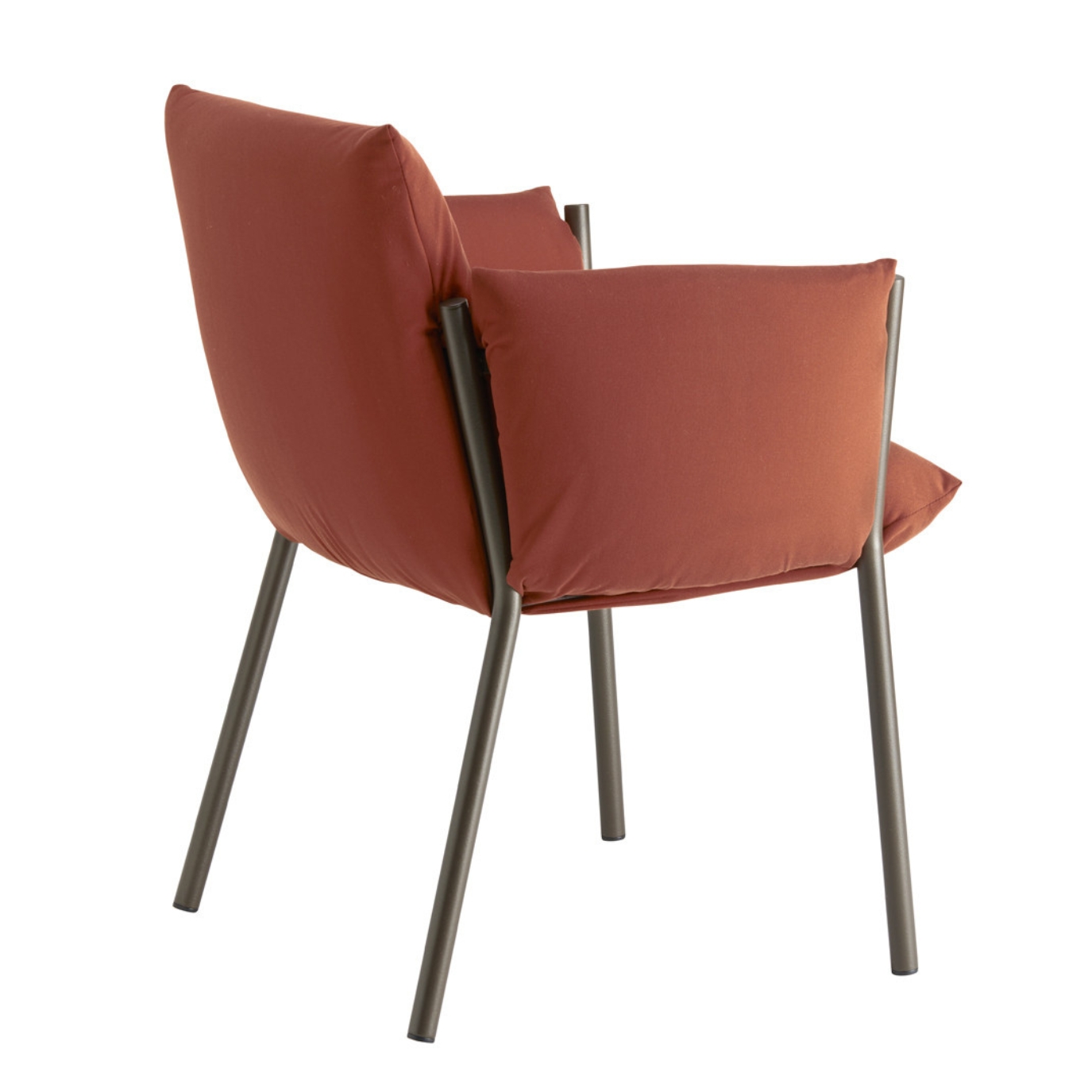 Brezza Outdoor Armchair Brezza Outdoor Armchair