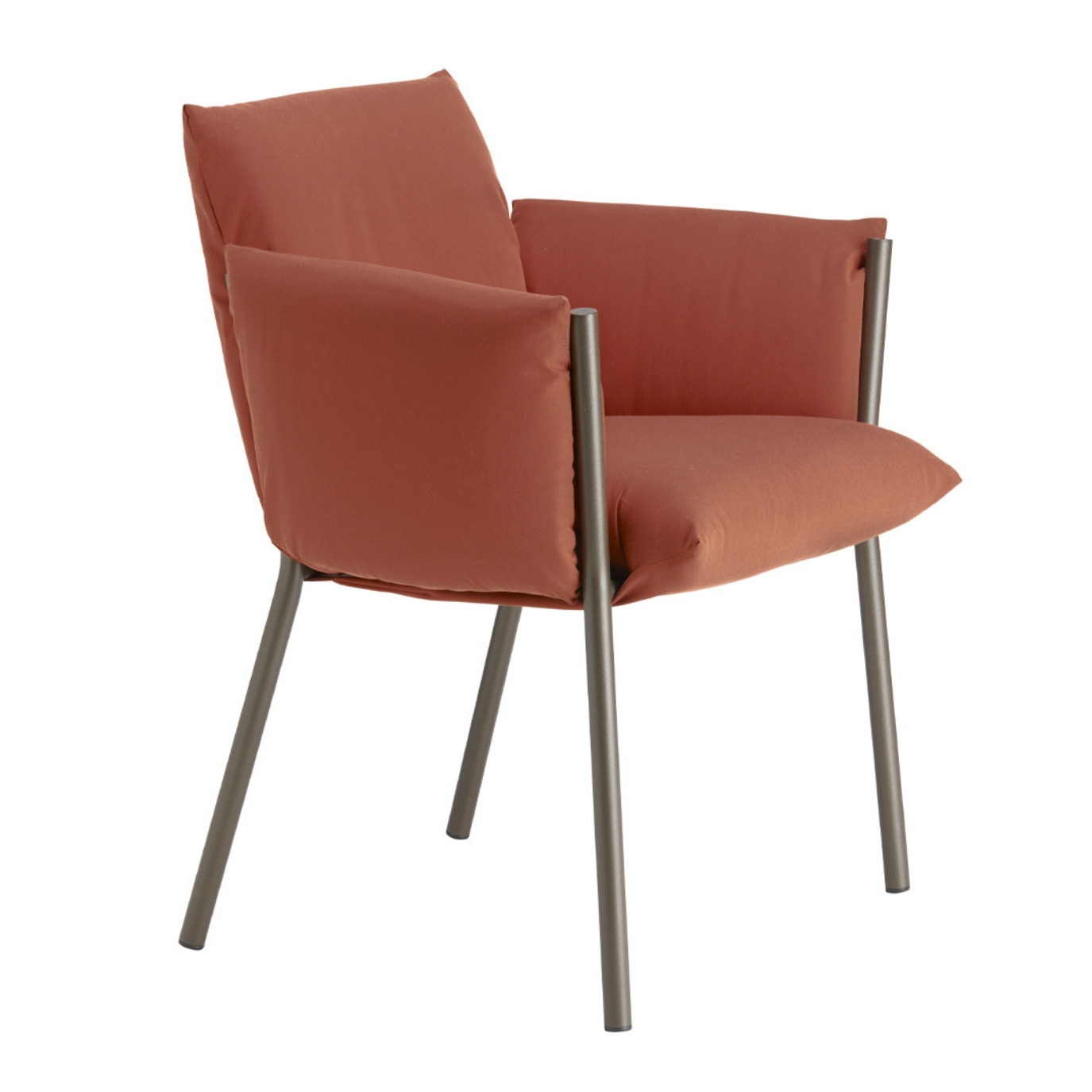 Brezza Outdoor Armchair Brezza Outdoor Armchair