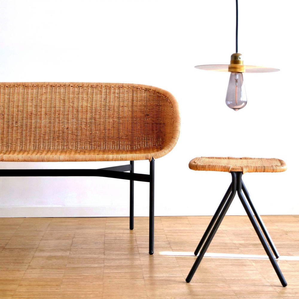 Clara Bench Clara Bench