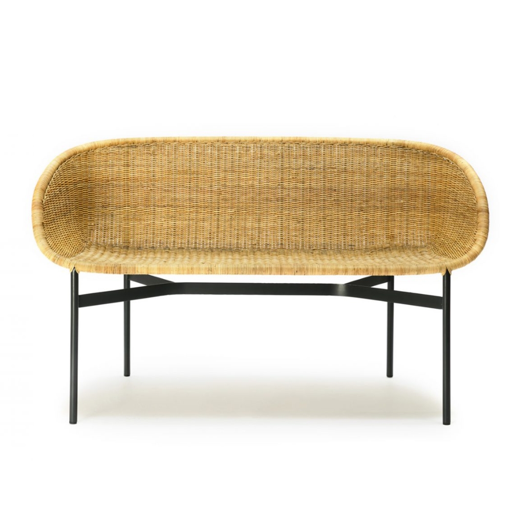 Clara Bench Clara Bench