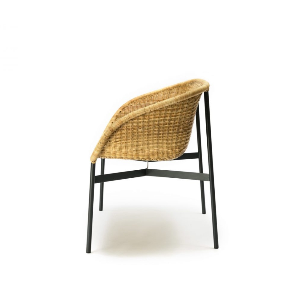 Clara Bench Clara Bench