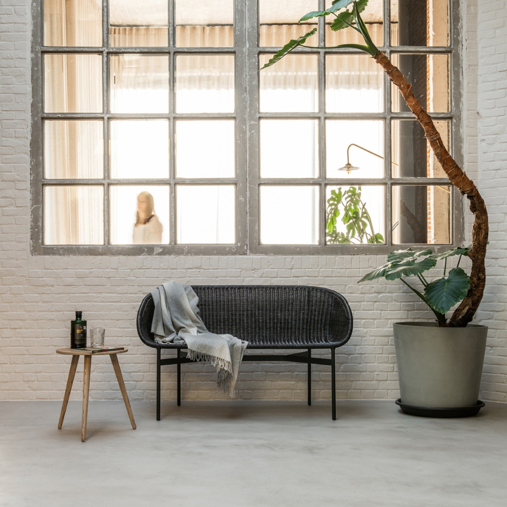 Clara Bench Clara Bench