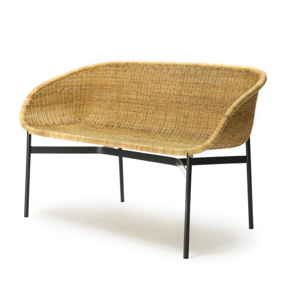 Clara Bench Clara Bench