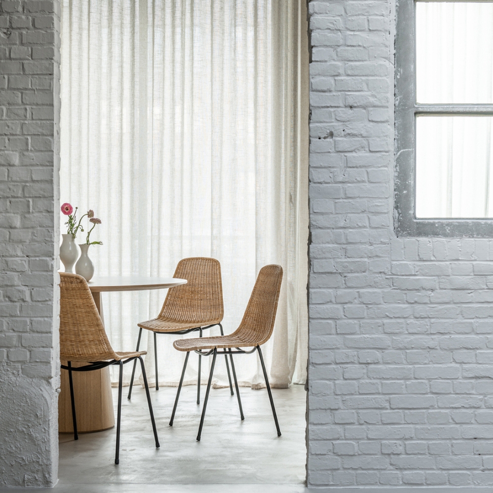 Inge Table Inge Table