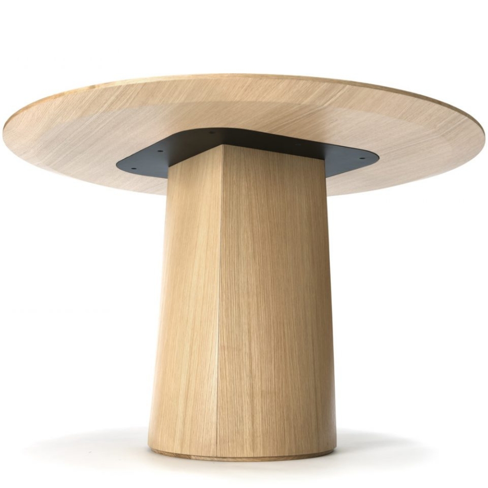 Inge Table Inge Table